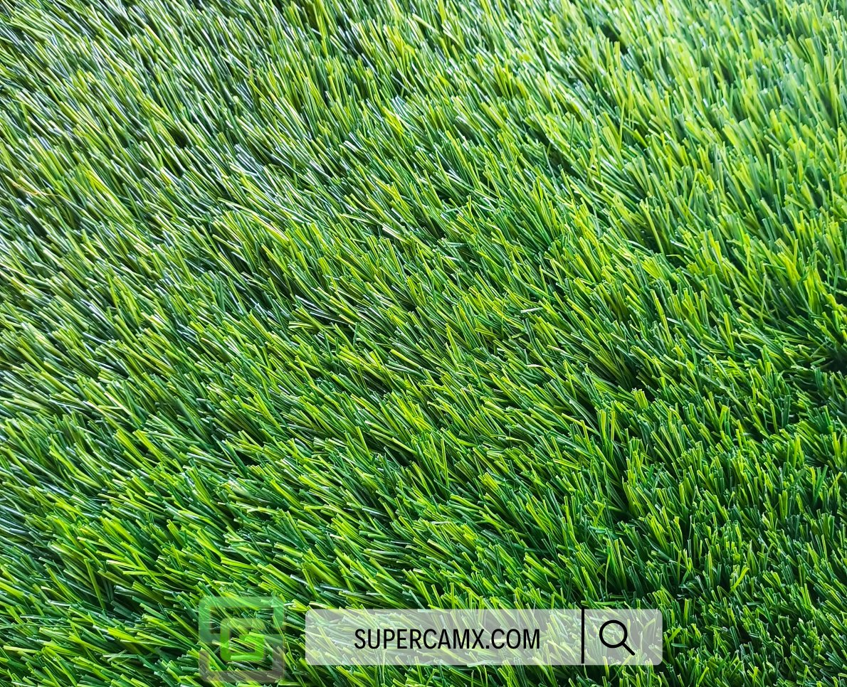 supergrass_llc tweet picture