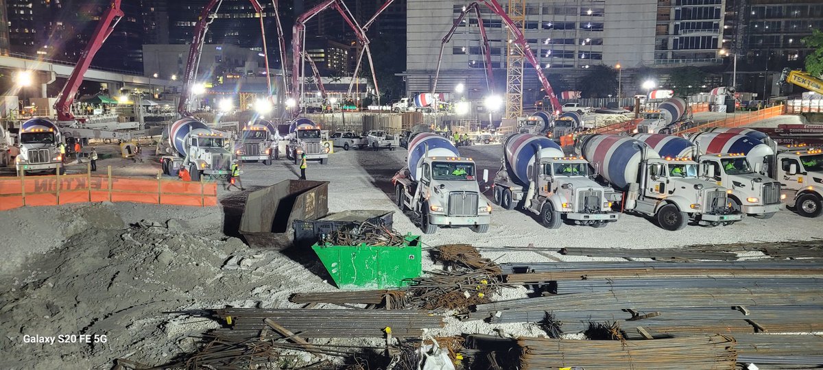 #CemexMiami 🇺🇸 tweet media