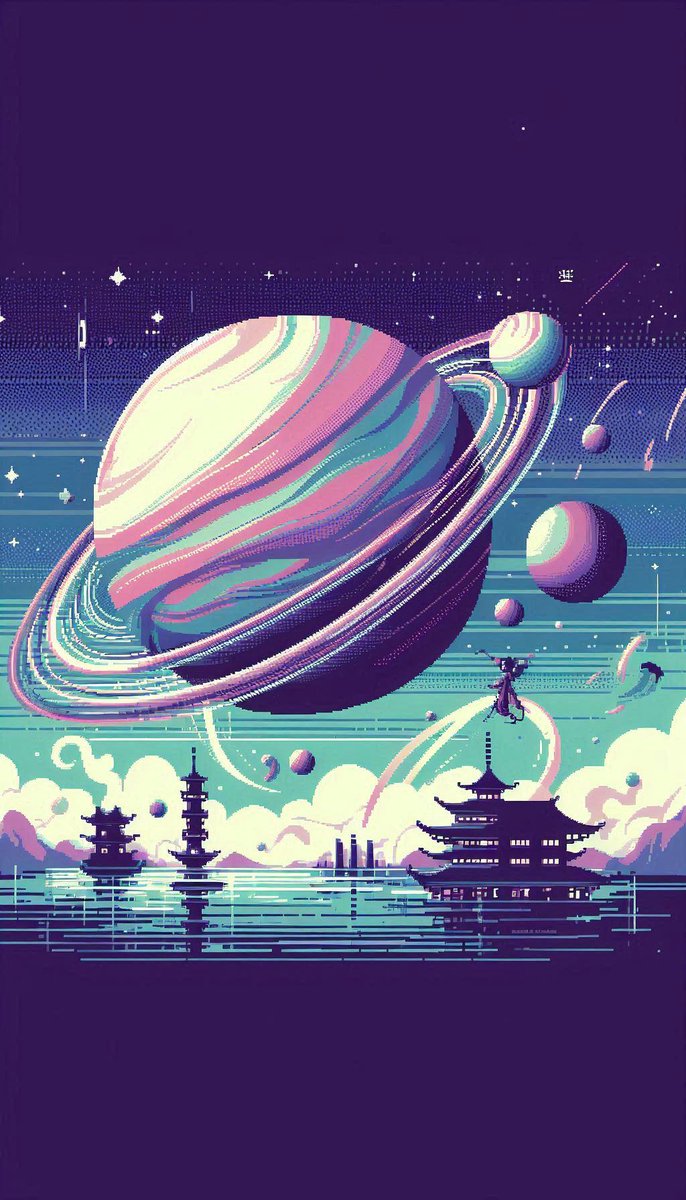 InsWallpapers's tweet image. #ScreenPersonalize
#ScreenGraphics
#MobileLockArt
#MobileImagery