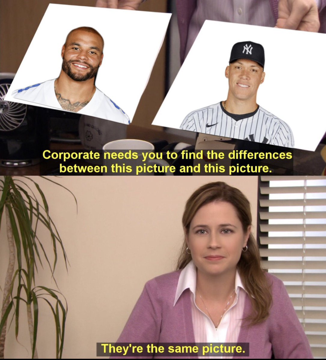 drdoback13's tweet photo. Lights too bright #WorldSeries #AllRise https://t.co/g2sqKPJj8K