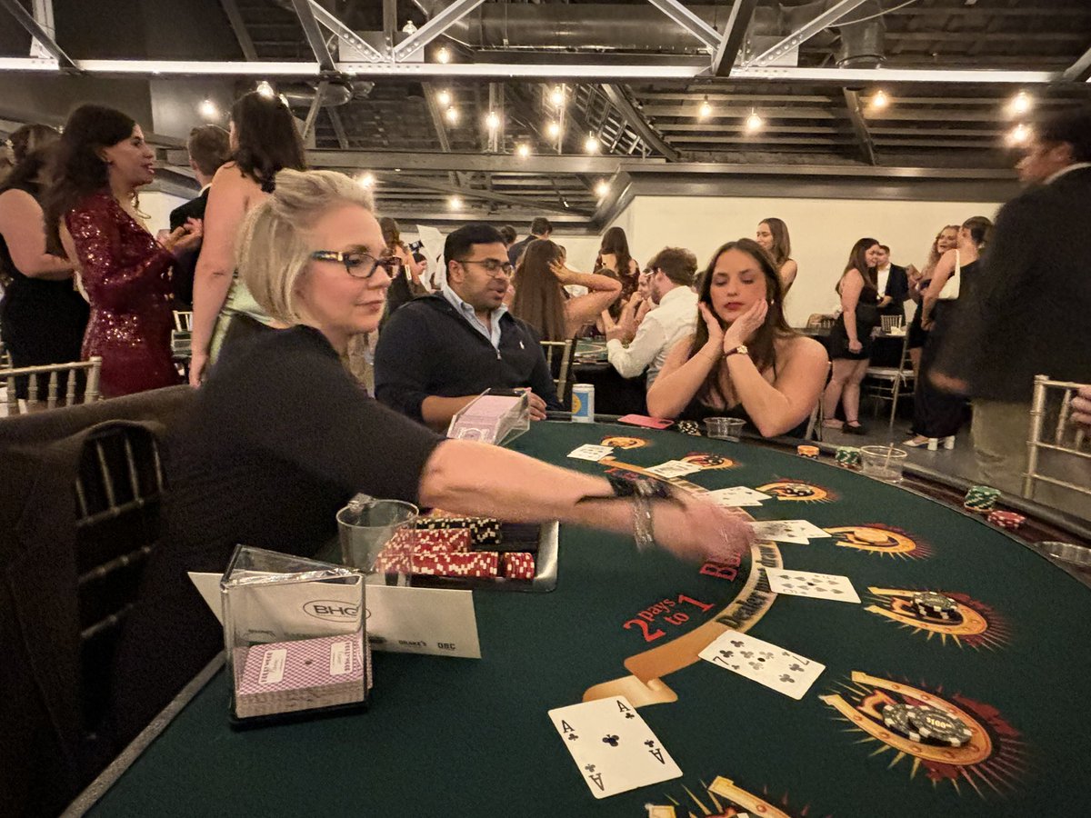 Stephanie White tweet media