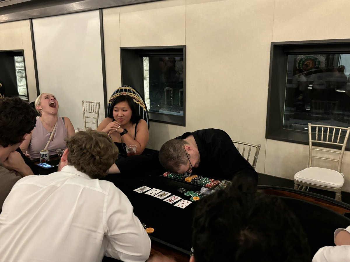 Stephanie White tweet media