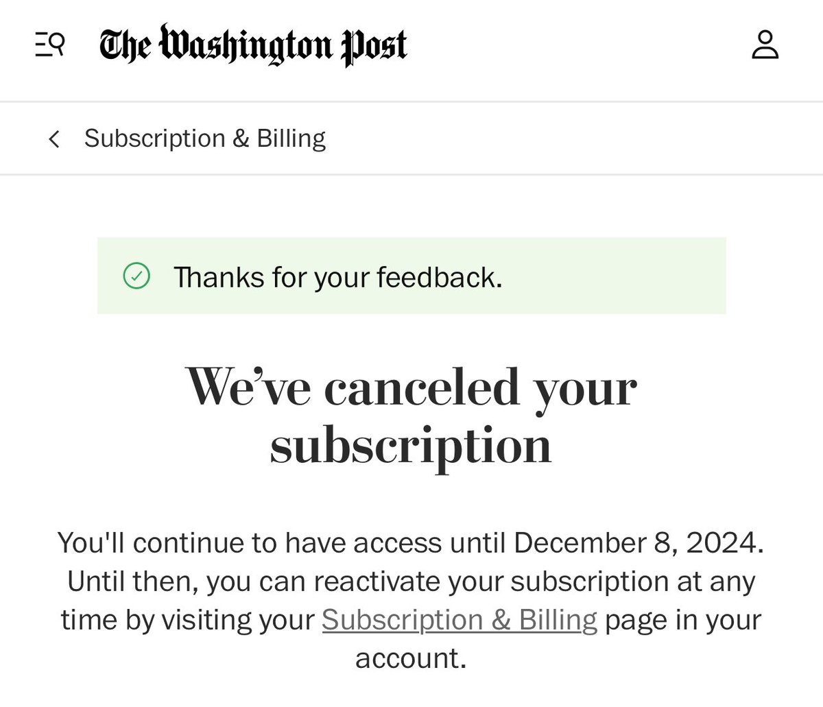 Patty Quinzi (@tenaciouspintx) on Twitter photo Democracy dies in darkness. #DemocracyDiesInDarkness #DemocracyDiesInCowardice <a href="/washingtonpost/">The Washington Post</a> Democracy dies in darkness. #DemocracyDiesInDarkness #DemocracyDiesInCowardice <a href="/washingtonpost/">The Washington Post</a>
