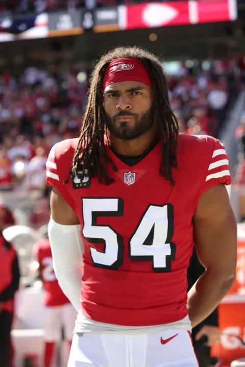EvaLaMorte's tweet photo. The only Frederick I acknowledge. https://t.co/WdhmPn5mJg