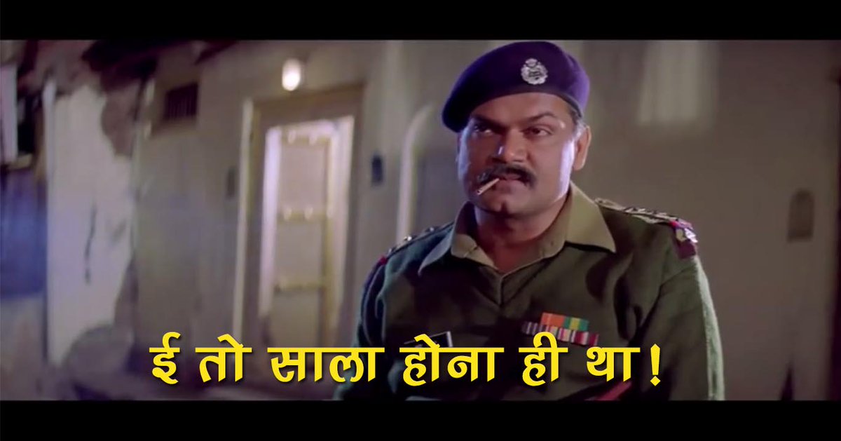 Jaagruk_Hindu's tweet photo. @ocjain4 राहुल गांधी के आक्रोड सहलाकर क्या मिला बेगम को ? 😂😂😂

हिंदुओ को गाली देने के लिए मोहतरमा को विदेशी टूर का पैकेज देती थी कांग्रेस 🤢🤮

आज पूरे खानदान को जेल की सैर कराने की बारी आ गई 🤣🤣🤣👌 https://t.co/5khLQ8GOE3