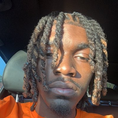JAYSOTABOO1's tweet photo. #NewProfilePic https://t.co/9avuMkj50F