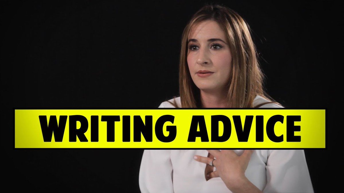 filmcourage's tweet photo. How A #Writer #Produces Their Best Work - Kelli McNeil
https://t.co/MFIbYcafA0
#story https://t.co/5i8RlGhHZG