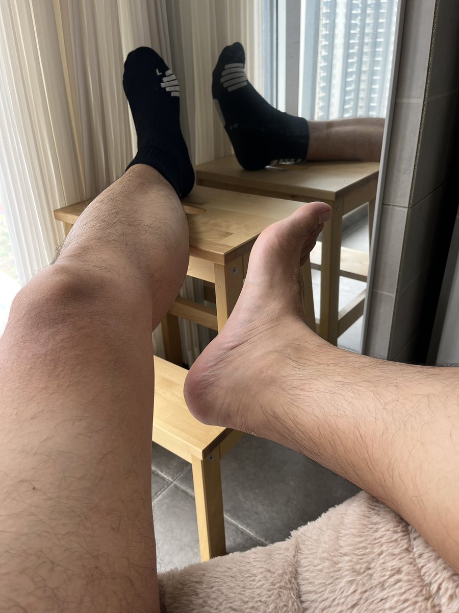 chenxiansen180's tweet photo. https://t.co/693tuCH27t
