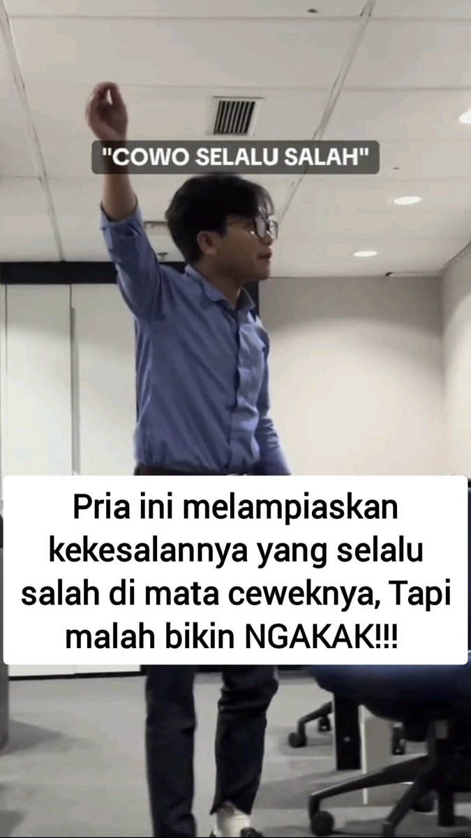 Abielva. tweet media