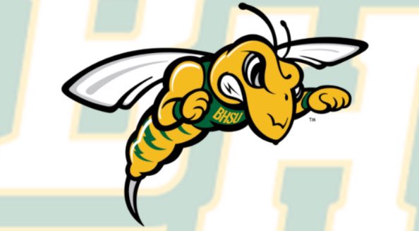 Brandon Callies tweet media