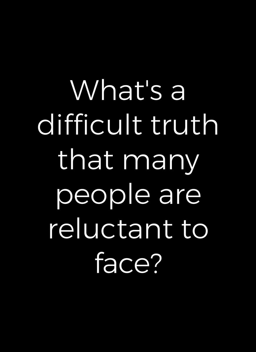 Paddy TAN tweet media