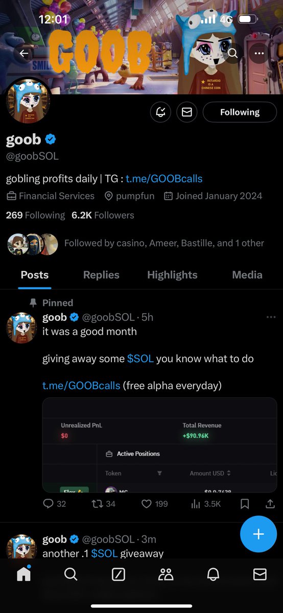 burberryband1t's tweet photo. @goobSOL DPnobT57Jr895ZKkAiWYVaJ1K2nhj8ZVNDZPKCrXrFUE

since the very start g https://t.co/6WNJghe1Cd