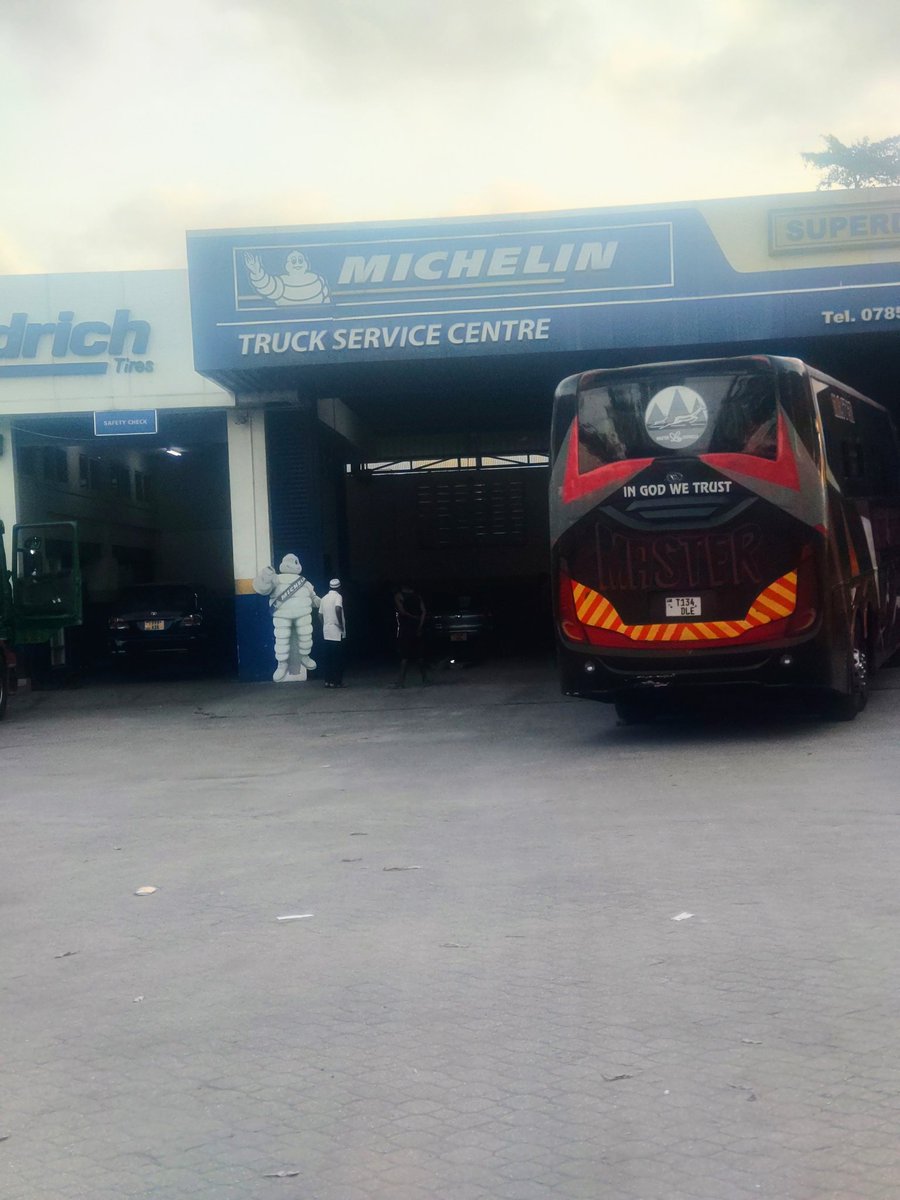 𝐌𝐚𝐬𝐭𝐞𝐫𝐥u𝐱 𝐄𝐱𝐩𝐫𝐞𝐬𝐬 tweet media