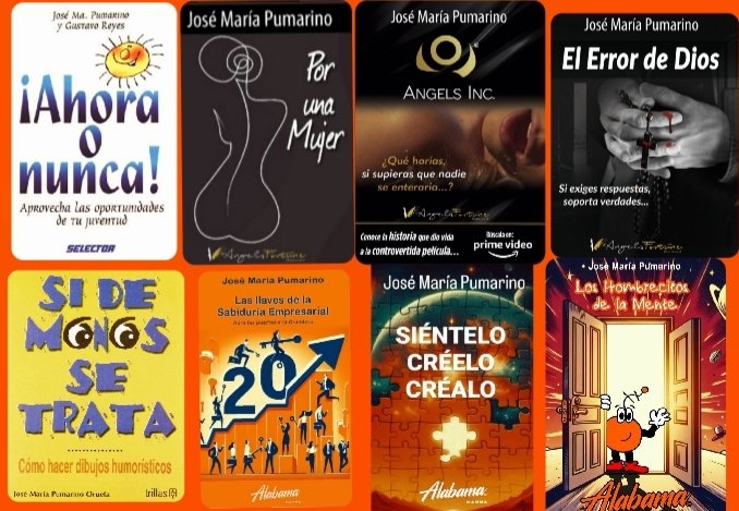 jmpumarino's tweet photo. Este es parte de mi CV. Falta la película de #AngelsInc., la serie de #DiarioDeUnaPelícula, las plataforma de #PoderCiudadano y #LeyendoAprendí, la revista #Andén9, el programa de #UnMundoRaro, etc., etc... Más las novelas y guiones que están en preceso. 😅 https://t.co/snLw59c23I