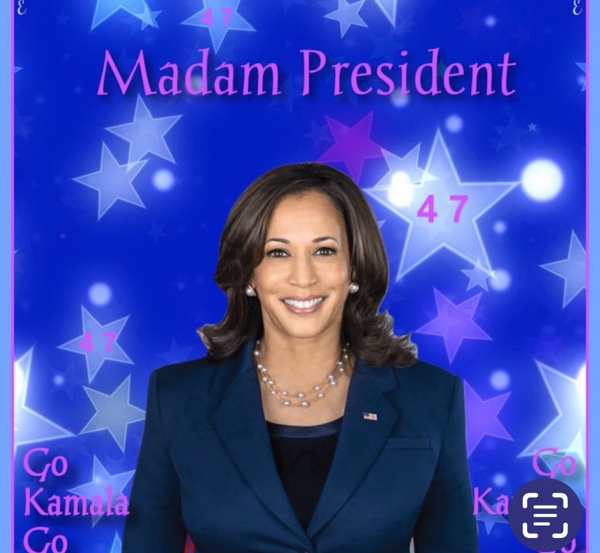 sak386's tweet image. Philadelphia inquirer has the guts that #WashingtPost doesn’t thanks to #jeffbezoz