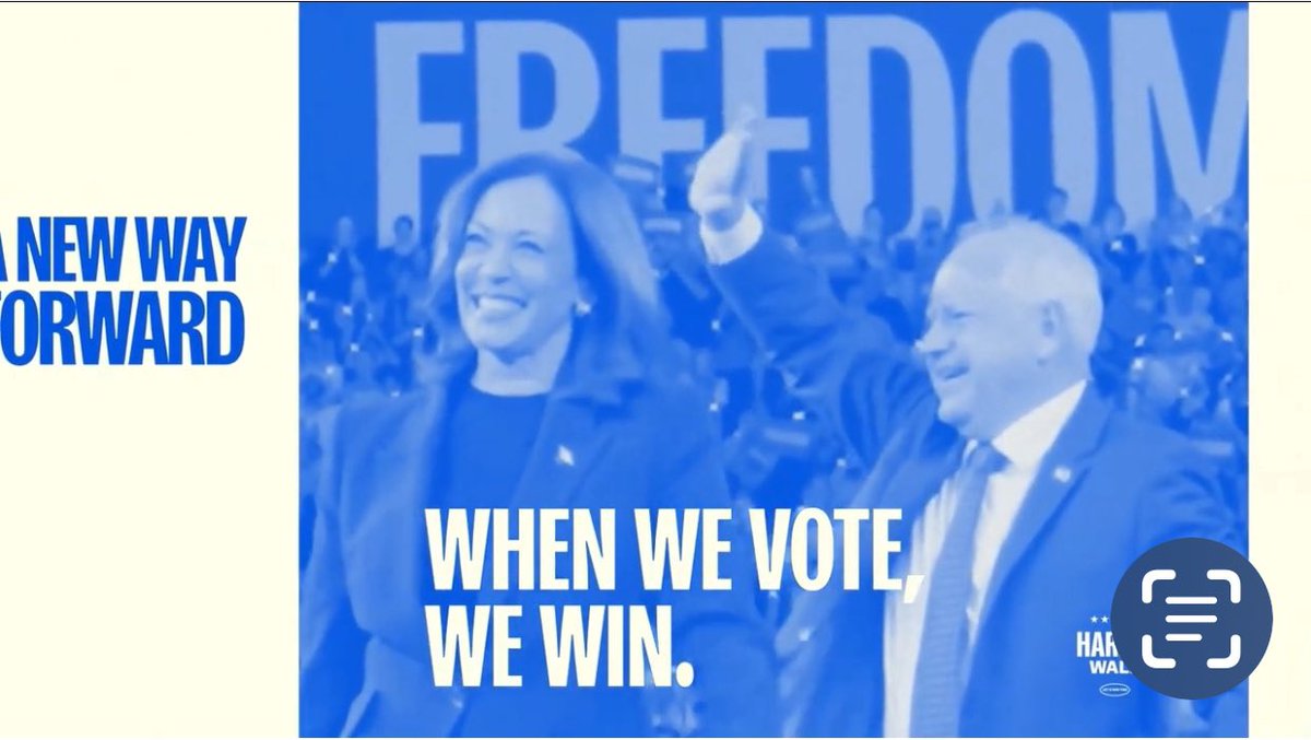 sak386's tweet image. Philadelphia inquirer has the guts that #WashingtPost doesn’t thanks to #jeffbezoz