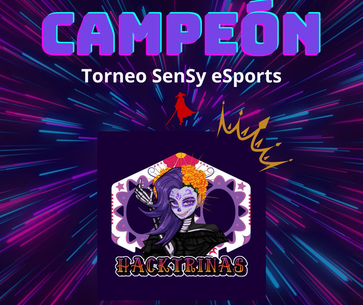 Sy eSports tweet media