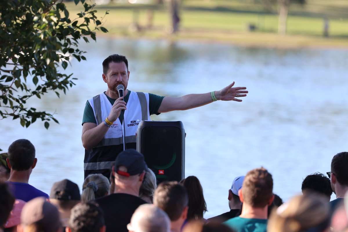 Scott Watkins bsky: @dr.scottwatkins.me tweet media