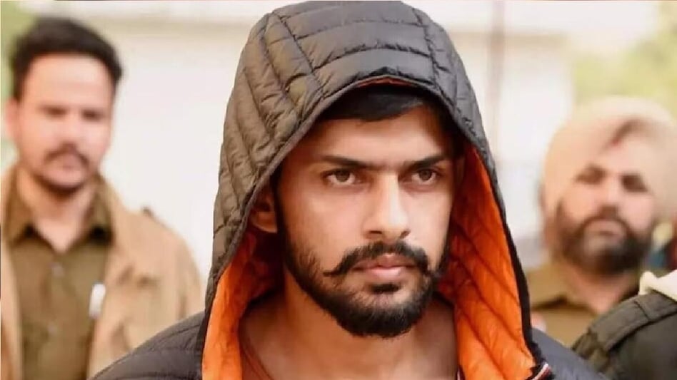 AshiYadav243739's tweet image. किसी लुक्खे लोगो को ठोक कर मैं डॉन नहीं बना हु।,,,, जिन जिन को ठोका ओ सब डॉन हीं थे,,,,,

ये डायलॉग लारेंस बिश्नोई पर फिट बैठता है।
#larence 
#larencebishnoi