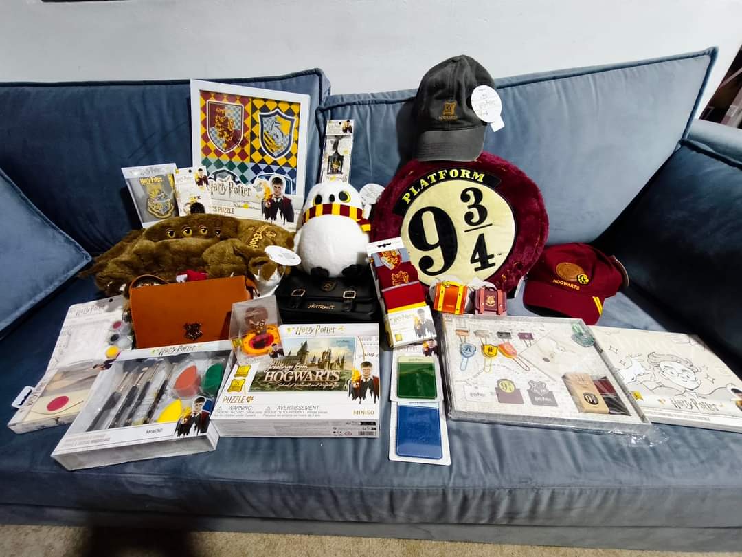 Tonny Bot tweet media