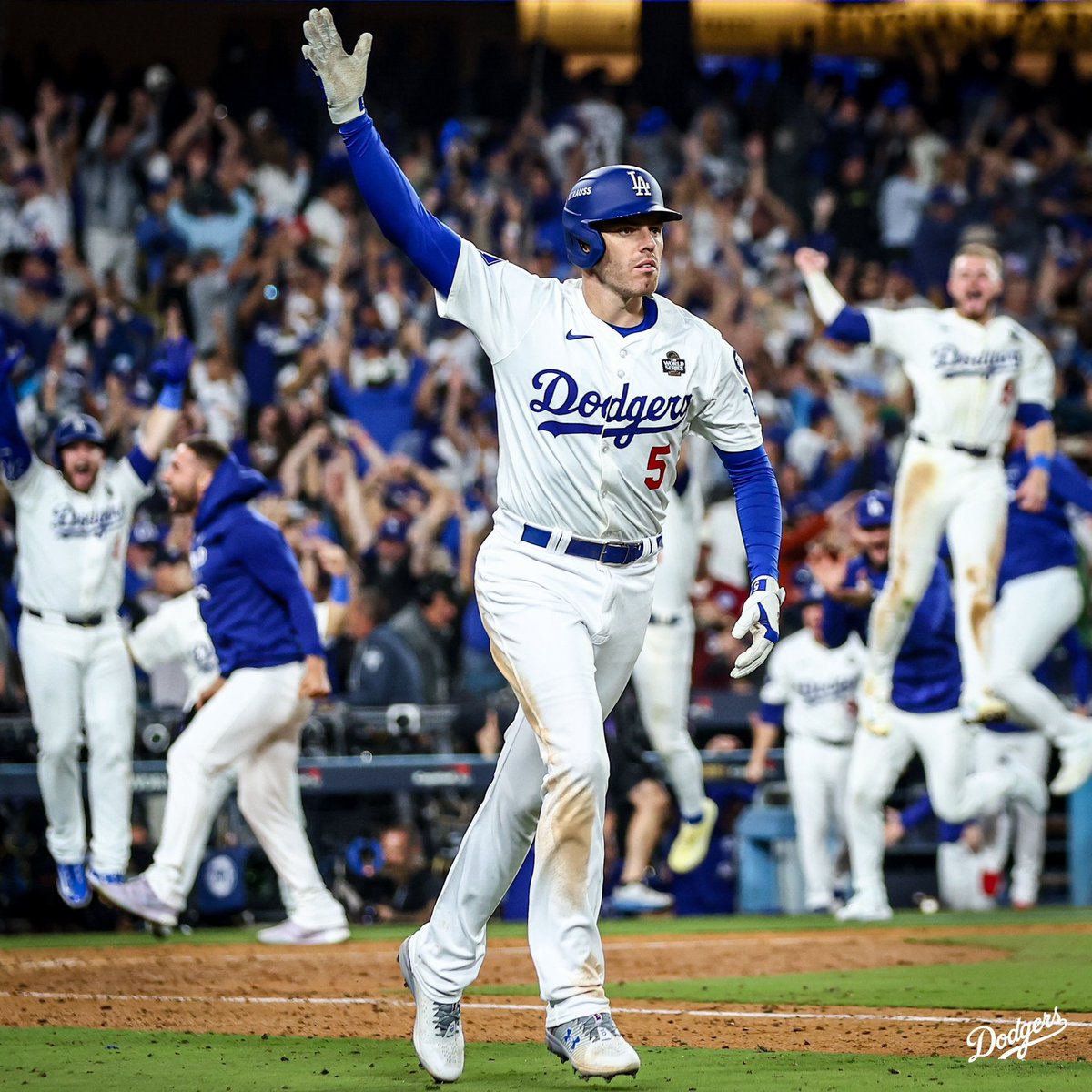 LIKE WHAT!!!!!!!!!!!!!