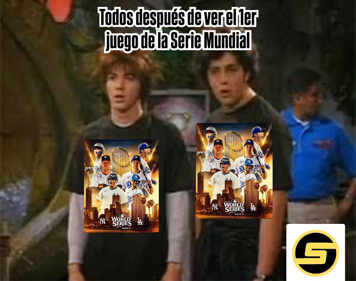ElPumaJavier's tweet photo. 🥴🥴🥴🥴 https://t.co/FtCCTfFzxr