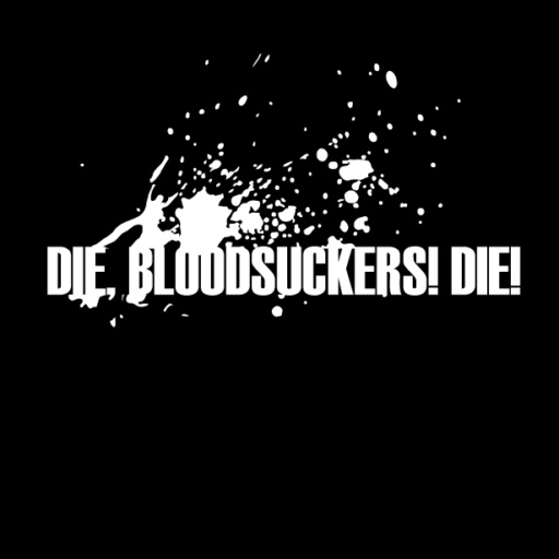 skoolgrrl's tweet photo. The bloodsucker taught me: The art of seduction is opening the seduced to the simple truth that you "see” the darkness in their soul and you can serve as its outlet.—@skoolgrrl https://t.co/iXNHUNXWDs