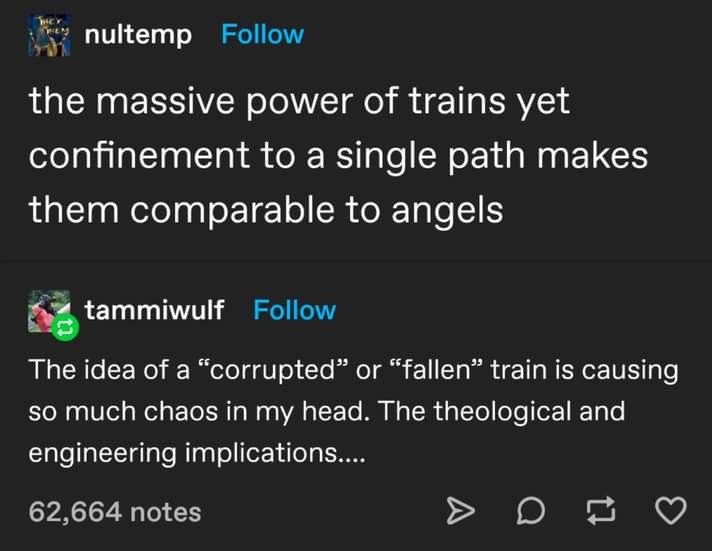 rent is due every day bro tweet media