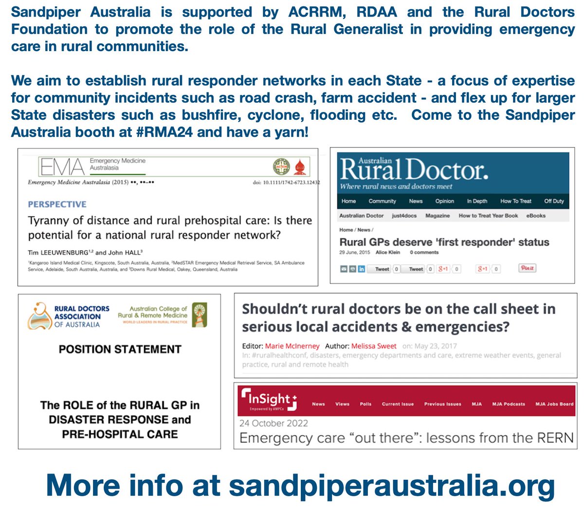 Tim Leeuwenburg tweet media