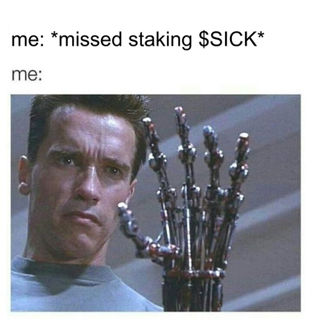 guess my hands weren't diamond after all