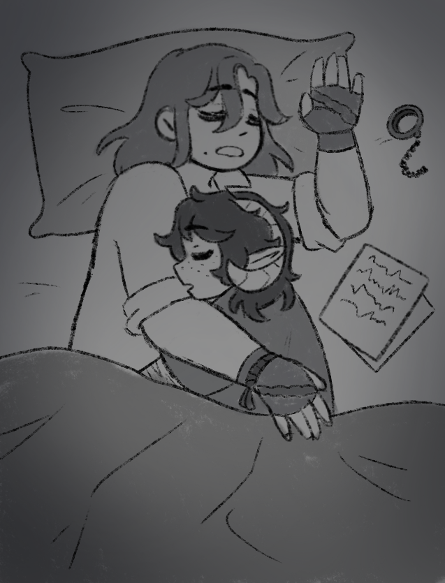 Laurie 🍄 tweet media