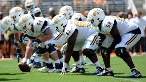 Kerius Cockrum (@keriuscockrum) on Twitter photo After dominating in a game tonight and a talk with <a href="/CoachKevinRevis/">Kevin Revis</a> I am thankful to say I have received an offer from <a href="/GoMocs/">Chattanooga Mocs</a>!!! GO MOCS💛💙🤍 After dominating in a game tonight and a talk with <a href="/CoachKevinRevis/">Kevin Revis</a> I am thankful to say I have received an offer from <a href="/GoMocs/">Chattanooga Mocs</a>!!! GO MOCS💛💙🤍