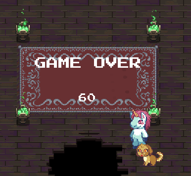 Play2Guild tweet media
