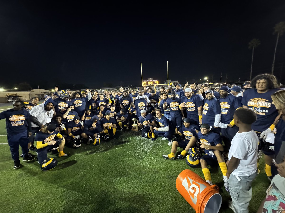 The562.org tweet media