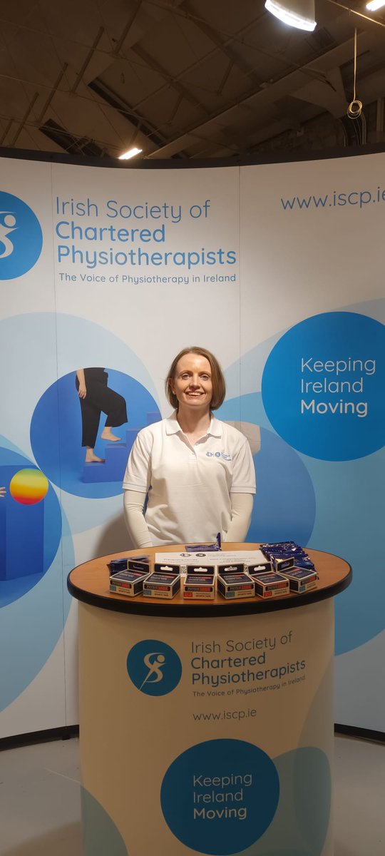 Dr. Marie O Mir (@marieomir) on Twitter photo <a href="/_ISCP_/">ISCP</a> present at <a href="/dublinmarathon/">Irish Life Dublin Marathon</a> expo this weekend in RDS. Thank you to our student volunteers and <a href="/marietierney215/">Marie Tierney</a> our marathon ambassador. Pop by to get goodies from <a href="/Physiologix_/">Physiologix Sports</a> . Best of luck to all the participants! <a href="/_ISCP_/">ISCP</a> present at <a href="/dublinmarathon/">Irish Life Dublin Marathon</a> expo this weekend in RDS. Thank you to our student volunteers and <a href="/marietierney215/">Marie Tierney</a> our marathon ambassador. Pop by to get goodies from <a href="/Physiologix_/">Physiologix Sports</a> . Best of luck to all the participants!