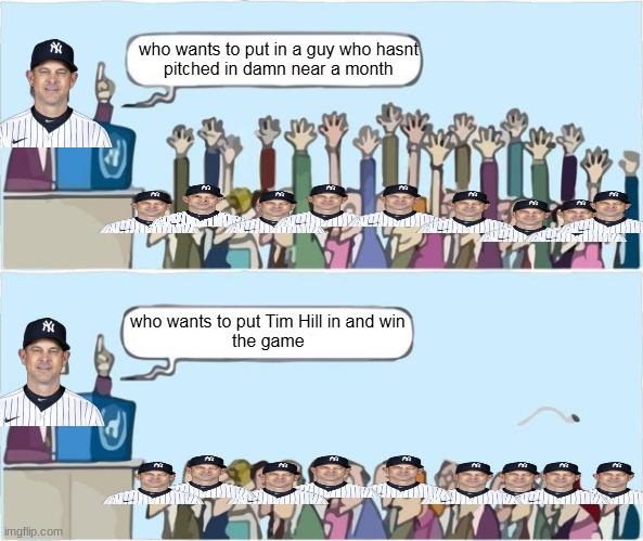 #WorldSeries <a href="/MLB/">MLB</a> #Yankees #RepBX