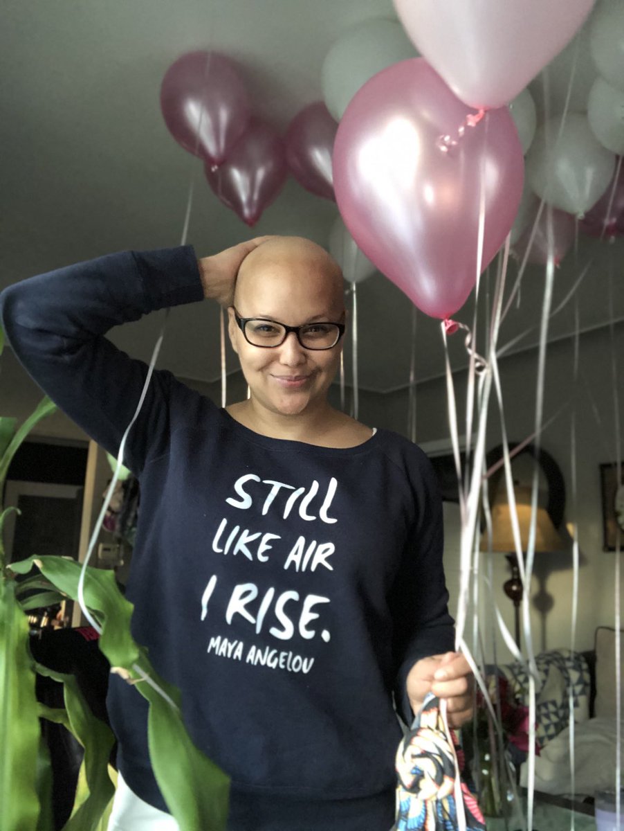 Jess Davis (she/her) tweet media