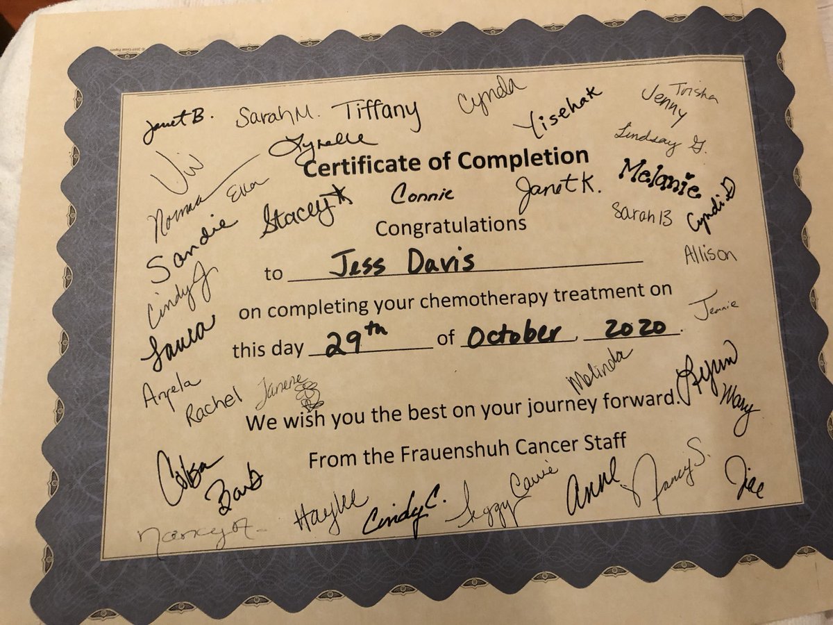 Jess Davis (she/her) tweet media