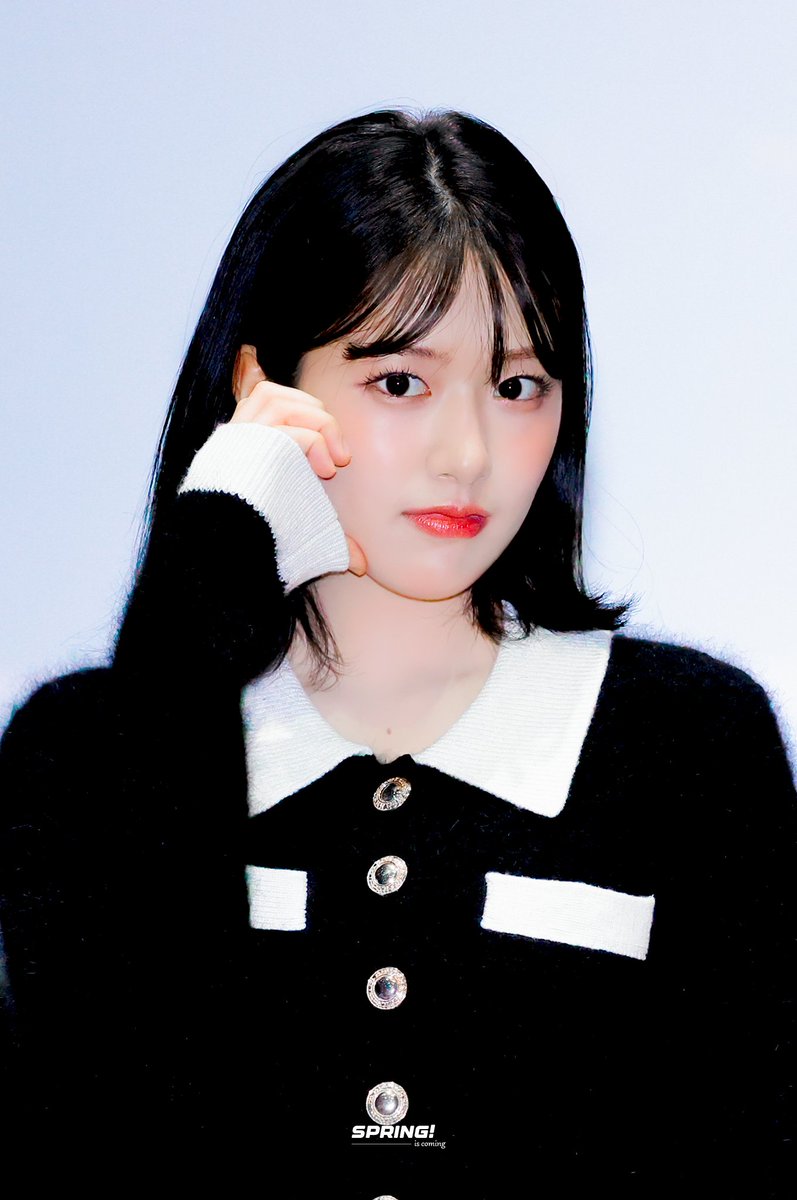 241020 롯데시네마 무대인사 안유진 HQ - 3

 #아이브 #안유진 #유진 
#IVE #ANYUJIN #YUJIN