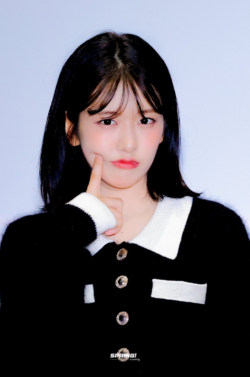 241020 롯데시네마 무대인사 안유진 HQ - 4

#아이브 #안유진 #유진 
#IVE #ANYUJIN #YUJIN