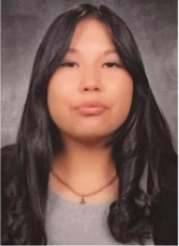 TrueCrimeUpdat's tweet photo. #MISSINGPERSON USA - Shaelynn Orlinda White, 14
LAST SEEN: 3:55 PM Wednesday 23rd October at Window Rock Middle School #FortDefiance #Arizona
APPEARANCE: 5'1", 125 lbs, brown hair, brown eyes
LAST SEEN WEARING: Maroon sweatshirt, black pants & white Converse shoes
🙏#Missing
Please share to raise awareness
Please send message via X to request removal of post