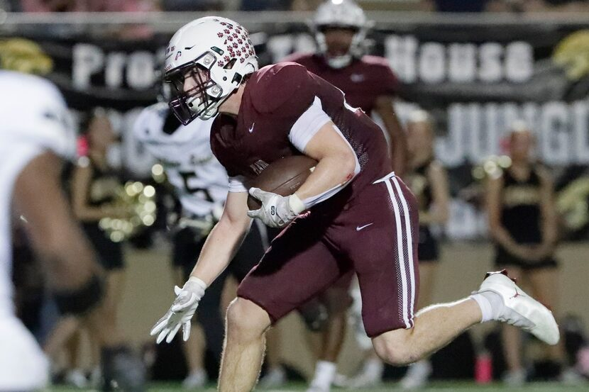 SportsDayHS tweet media