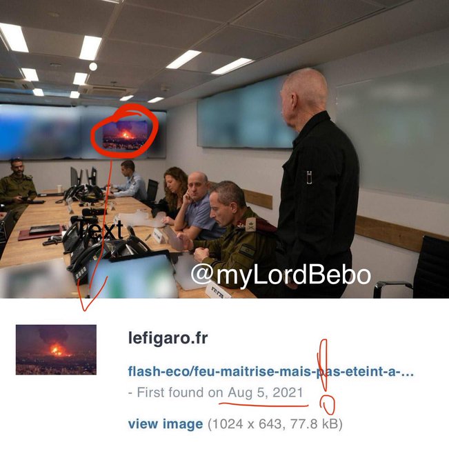 Gayen84XwAAZLMn