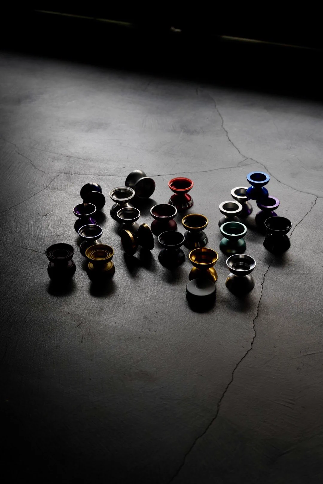 Yoyorecreation® on X: 