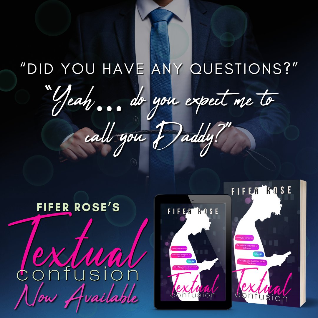 Carra at Making Books Happen tweet media