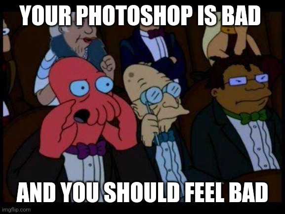 benjamingeiger's tweet photo. @ProRightMemes @BehizyTweets https://t.co/RT0Y3qm8Lu