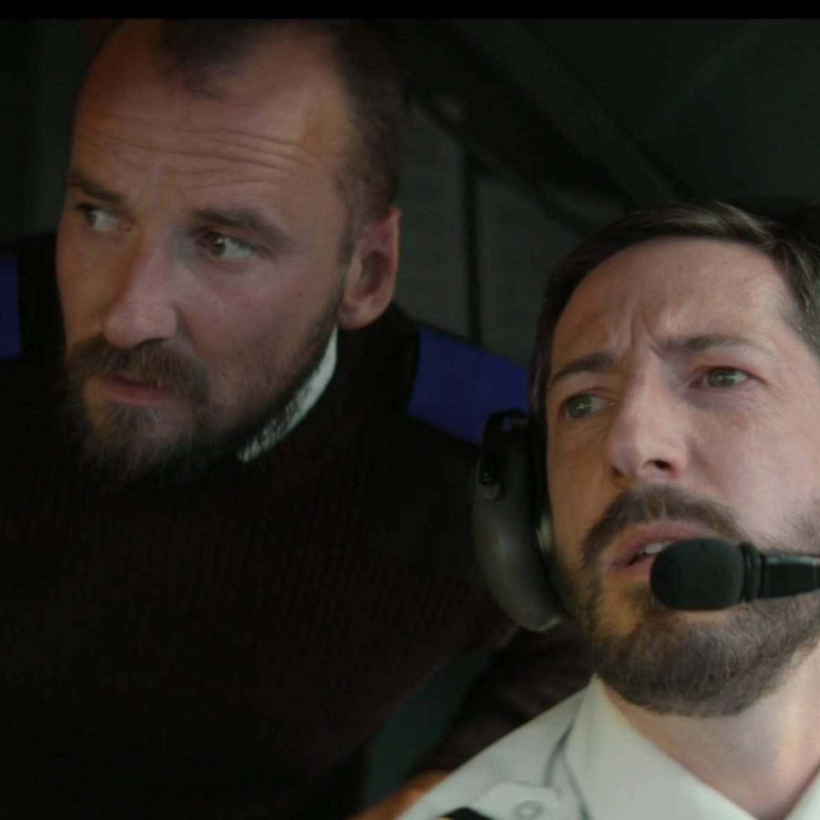 Mathieu Perrin tweet media