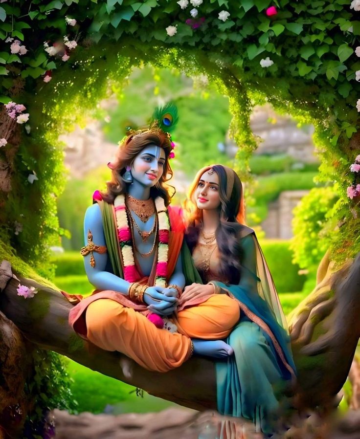 Jai shree Krishna Radhe krishna krishna hare krishna hare krishna 

जय जय श्री कृष्णा 
Jai shree Krishna Radhe krishna hare krishna