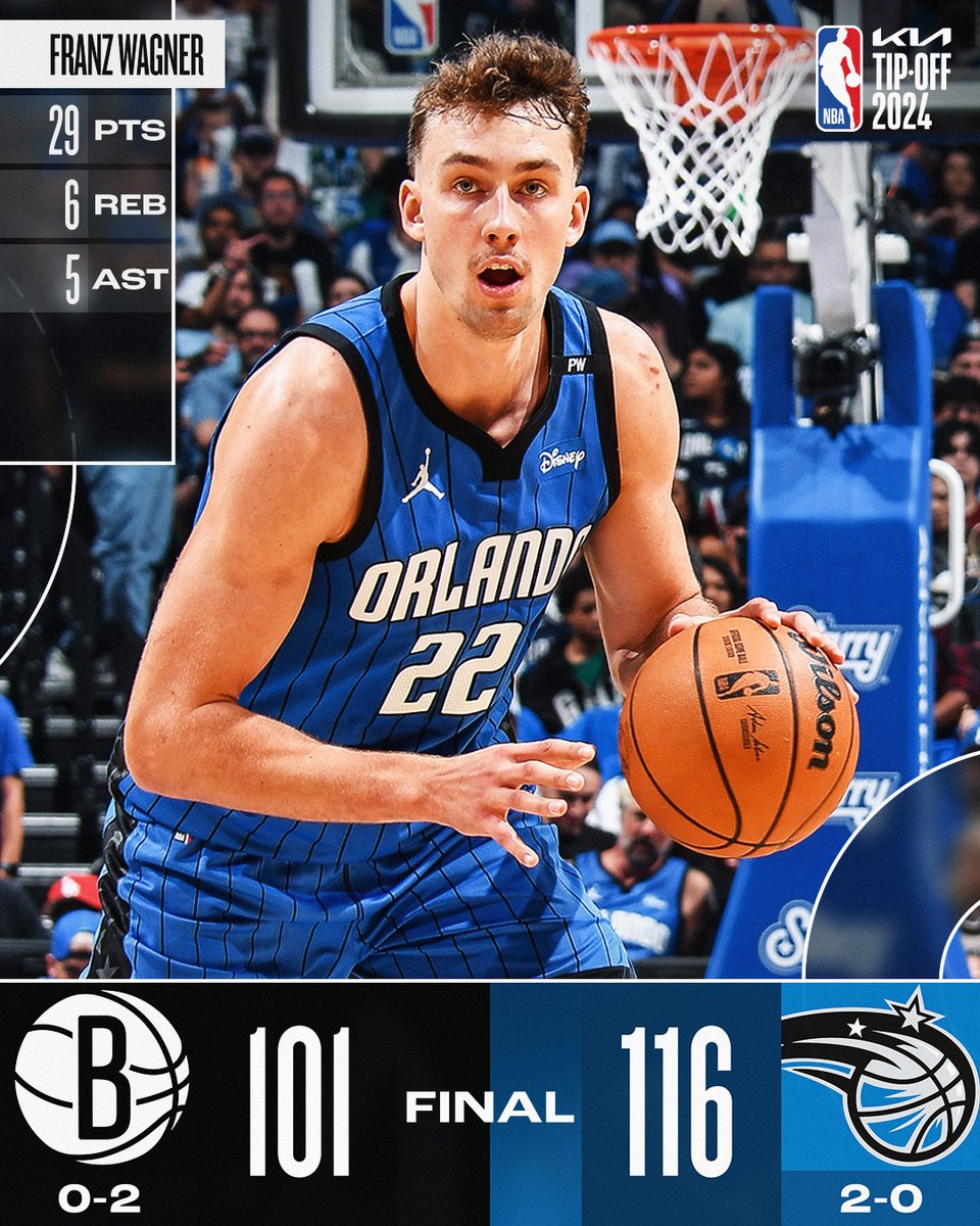 NBA tweet media
