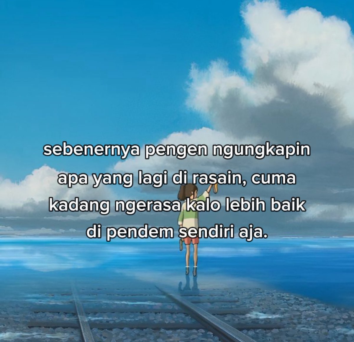 kelvin (@cemburuya) on Twitter photo 